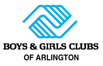 Boys and Girls Club